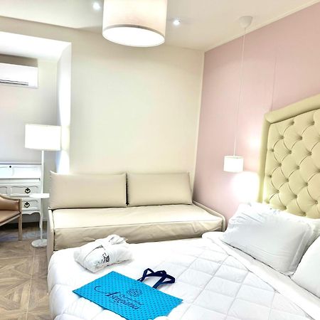 Hotel Astigiana & Appartamenti Varazze Eksteriør bilde